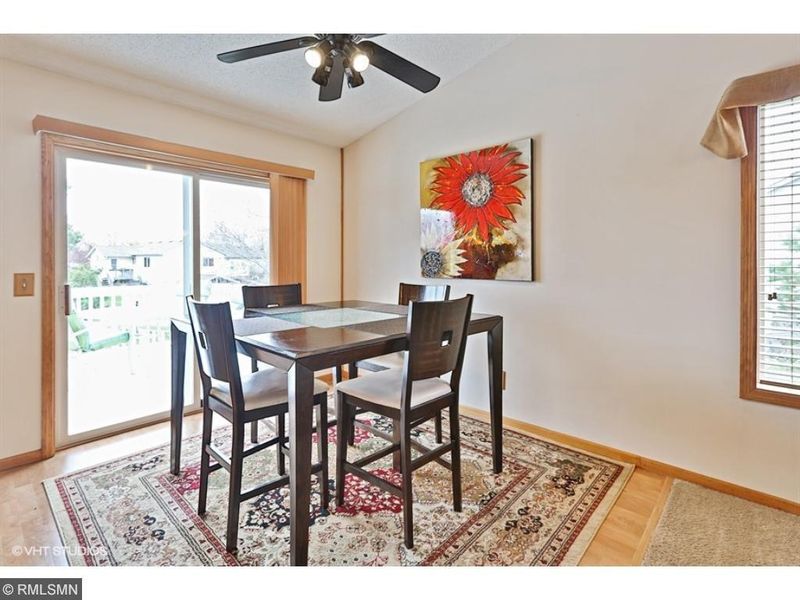 1122 Manitou St, Big Lake, MN 55309