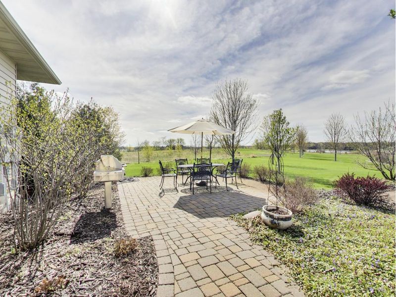 24815 Trail Haven Ln, Rogers, MN 55374