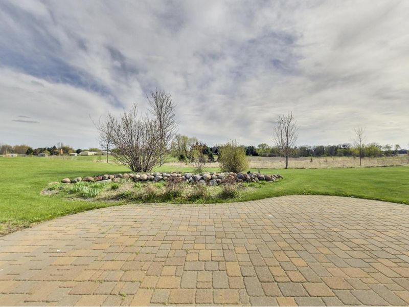 24815 Trail Haven Ln, Rogers, MN 55374