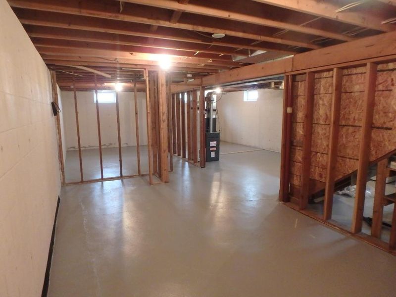 6160 320th St, Stacy, MN 55079