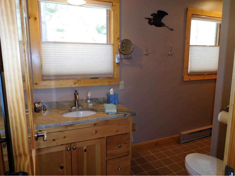 24395 Estate View Dr, Nevis, MN 56467