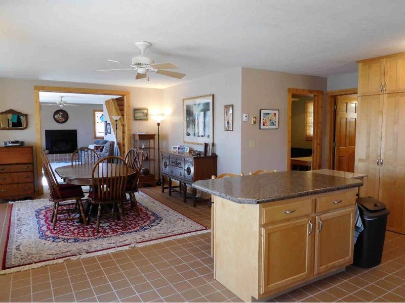 24395 Estate View Dr, Nevis, MN 56467