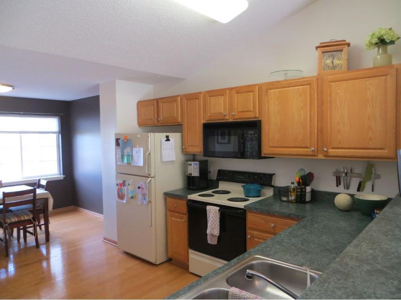 2154 Cool Stream Cir #1703, Eagan, MN 55122