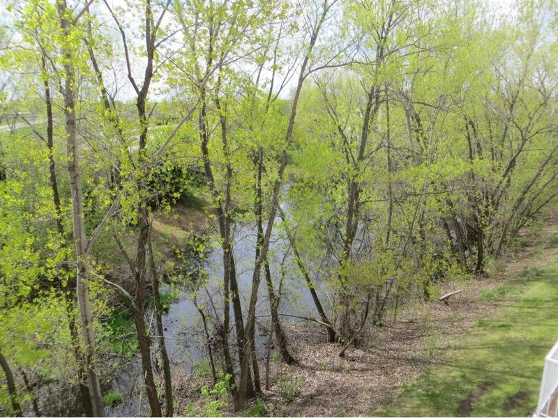 2154 Cool Stream Cir #1703, Eagan, MN 55122