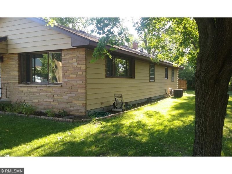 1252 13th Ave N, Saint Cloud, MN 56303