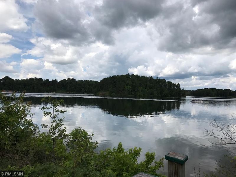 xxx Buckskin Ln, Crosslake, MN 56442