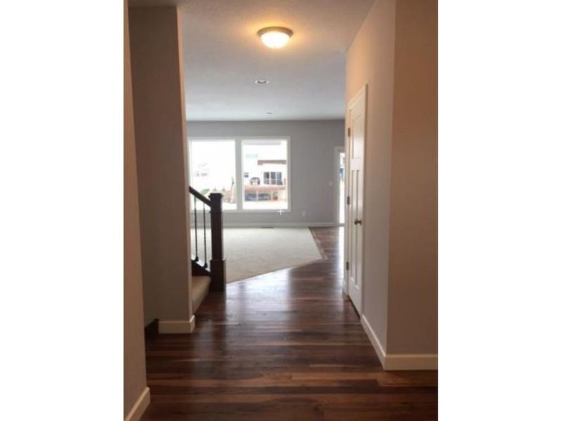 2051 Rosewood St, Lino Lakes, MN 55038