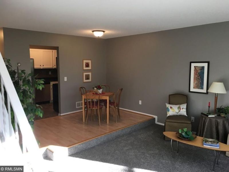 5463 E Brenner Ps, Fridley, MN 55432