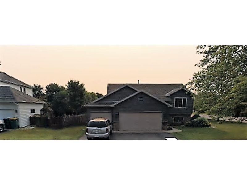 1502 6th Ave N, Sartell, MN 56377