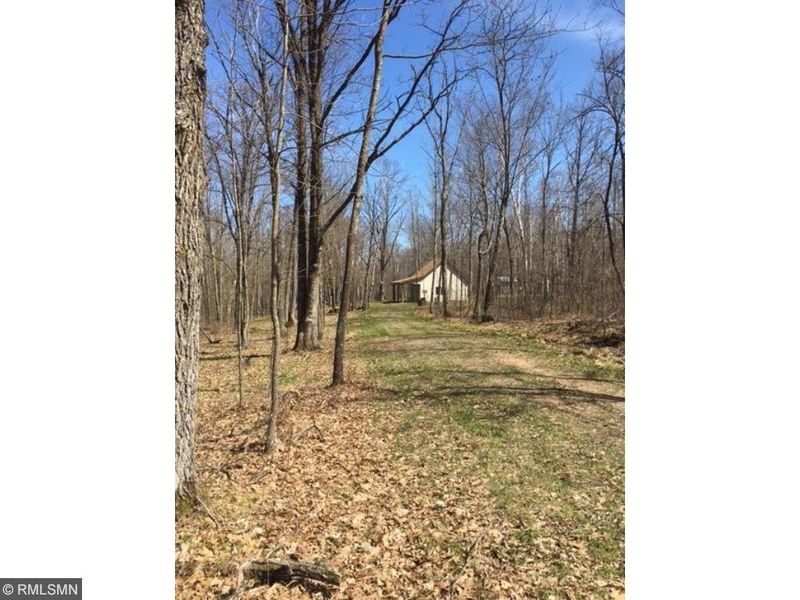 2586 370th Ave, Isle, MN 56342