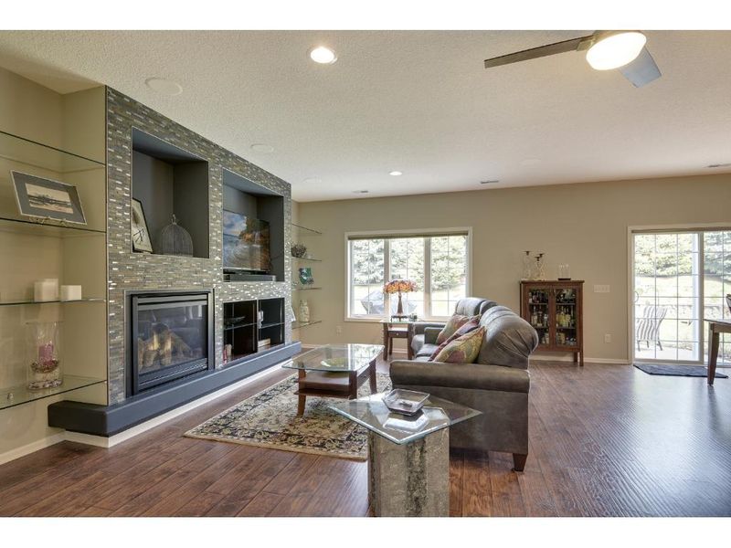 2889 124th Cir NE, Blaine, MN 55449