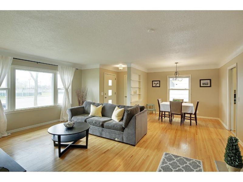 6124 Bloomington Ave, Minneapolis, MN 55423