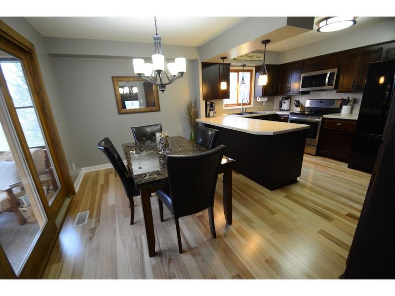 19710 Jackie Ln, Rogers, MN 55374