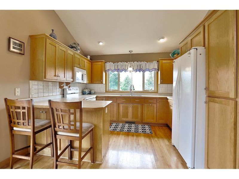 7021 330th Trl, Stacy, MN 55079