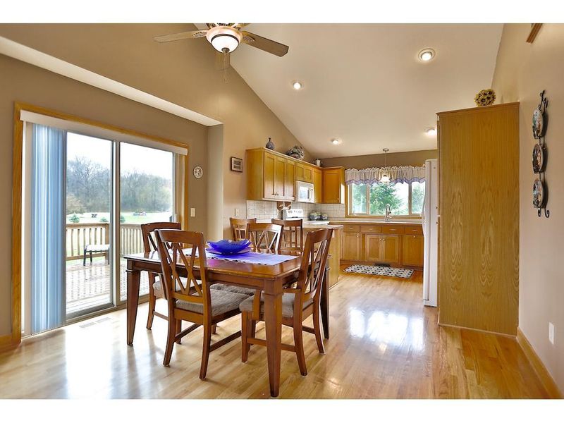 7021 330th Trl, Stacy, MN 55079