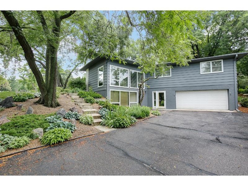 12304 12th Ave N, Plymouth, MN 55441