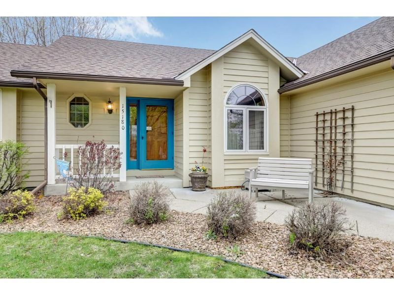 15180 Manitou Rd NE, Prior Lake, MN 55372