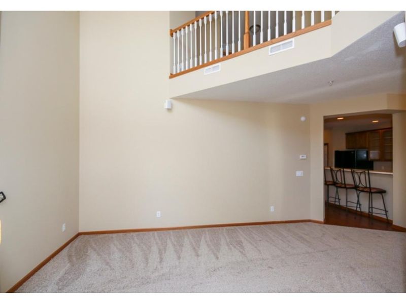 9694 Linden Ln N, Brooklyn Park, MN 55443