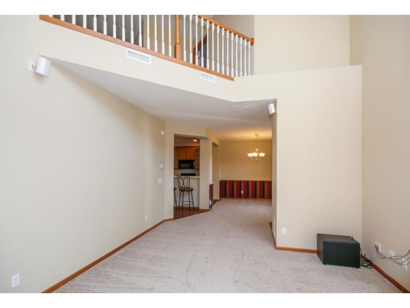 9694 Linden Ln N, Brooklyn Park, MN 55443