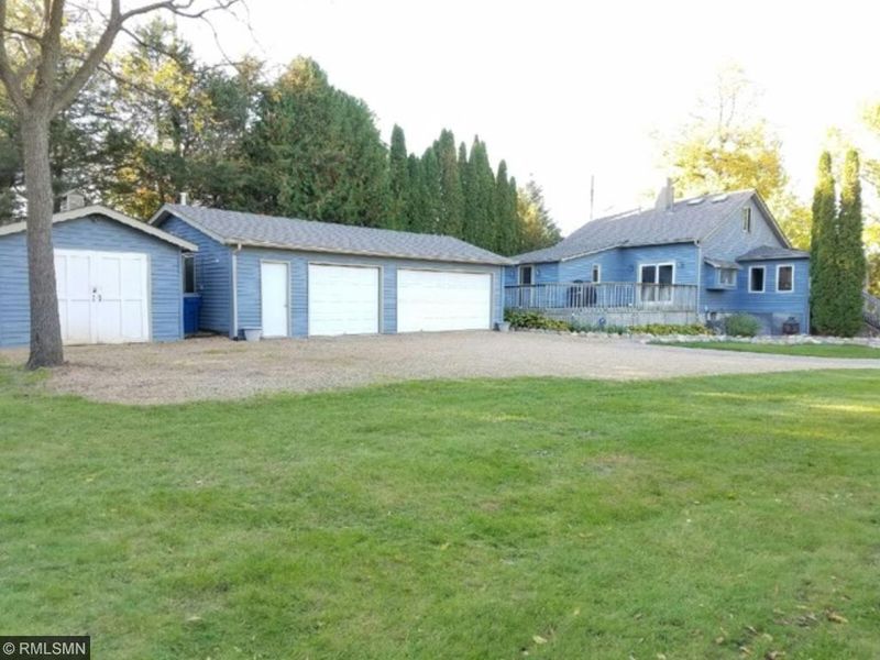850 3rd Ave, Excelsior, MN 55331