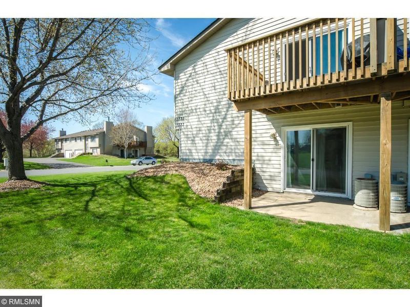 1333 Windcrest Ave, Eagan, MN 55123