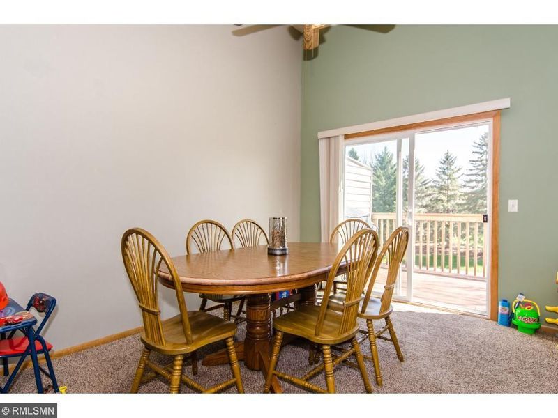 1333 Windcrest Ave, Eagan, MN 55123