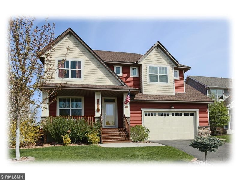 17024 78th Ave N, Maple Grove, MN 55311