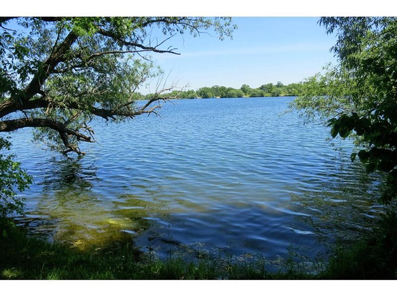 20272 247th Ave, Long Prairie, MN 56347