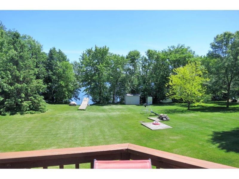 20272 247th Ave, Long Prairie, MN 56347