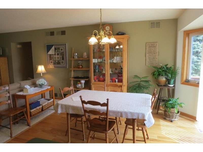 20272 247th Ave, Long Prairie, MN 56347