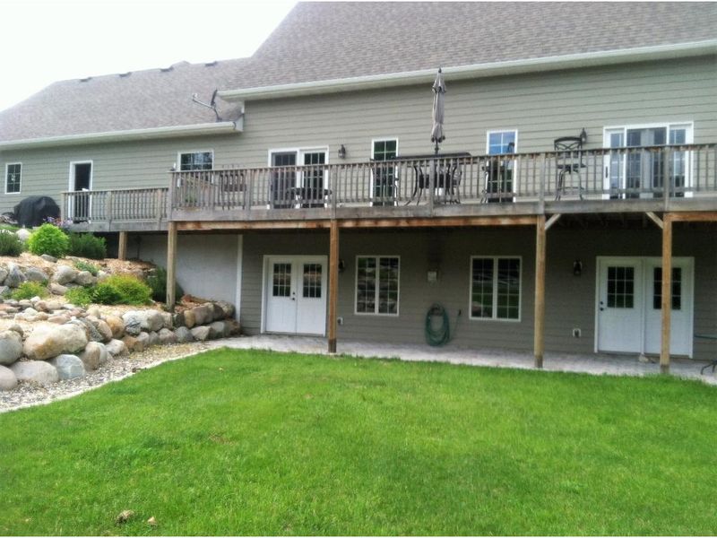 5410 Rhoades Ave NW, South Haven, MN 55382