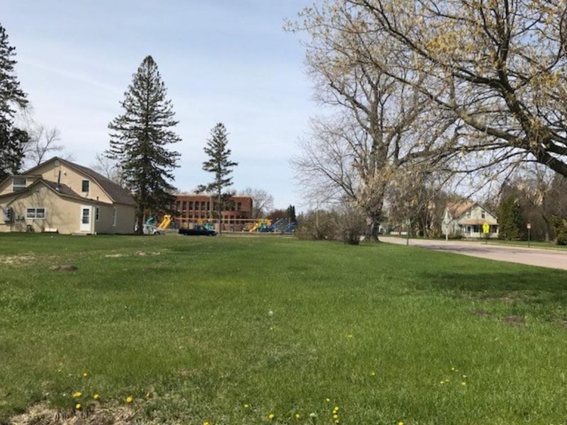 728 4th Ave NE, Brainerd, MN 56401