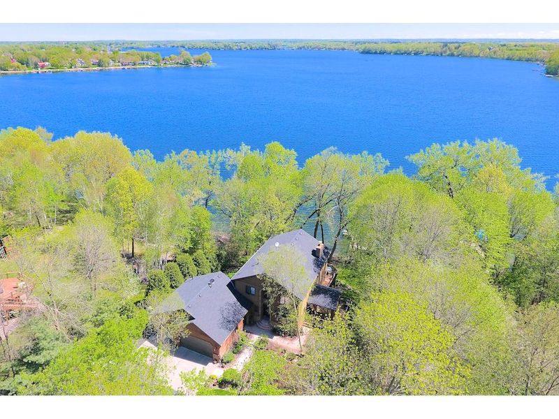 29009 Machmeier Ct, Lindstrom, MN 55045