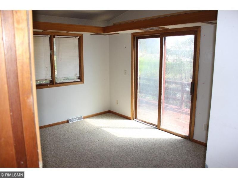 1022 7th Ave S, Saint Cloud, MN 56301