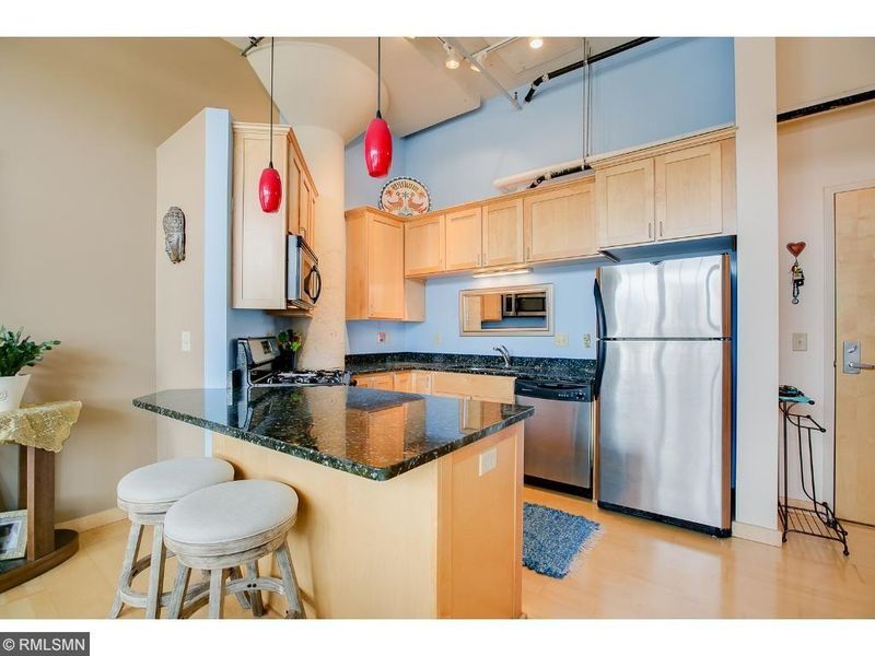 1901 E Hennepin Ave #308, Minneapolis, MN 55413