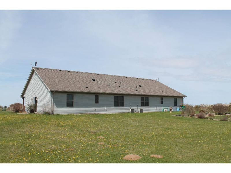 682 250th St, Osceola, WI 54020