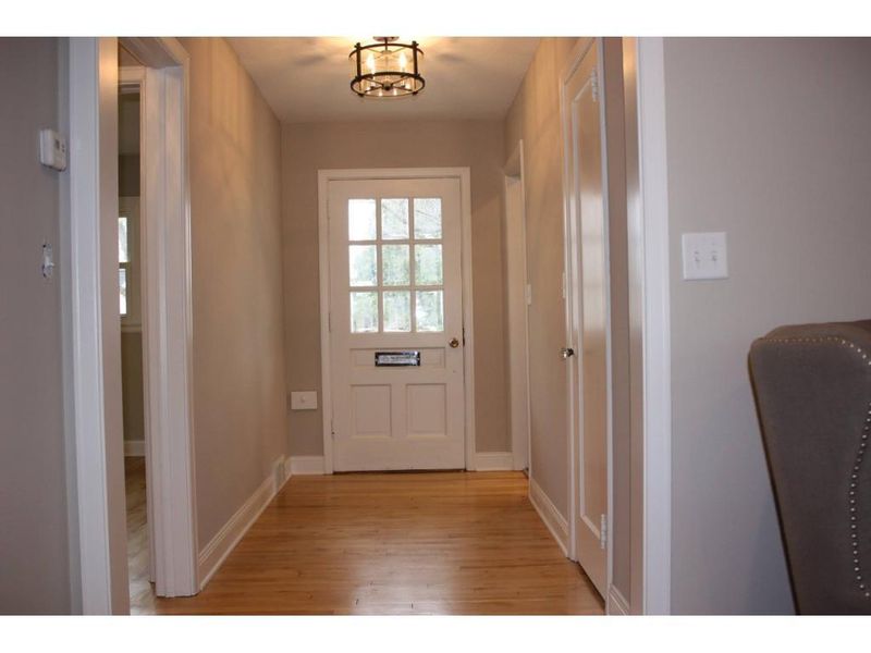 5725 Oliver Ave, Minneapolis, MN 55419