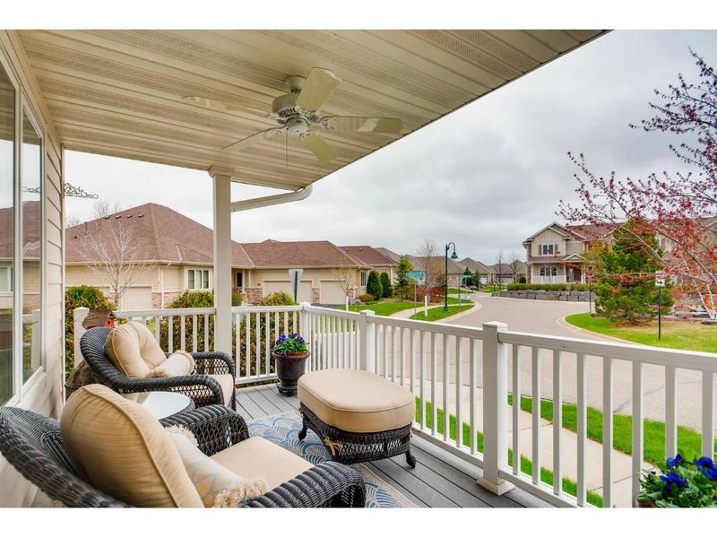 753 Boulder Dr, Orono, MN 55356