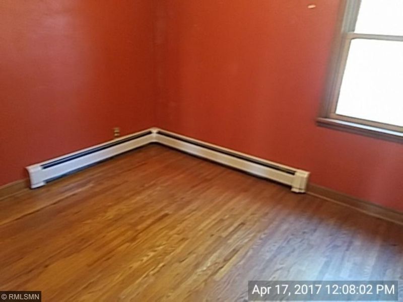 1111 Western Ave N, Saint Paul, MN 55117