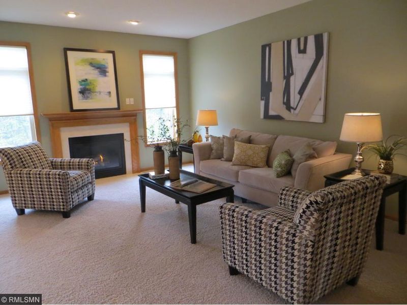 4207 Walnut Rd, Saint Bonifacius, MN 55375