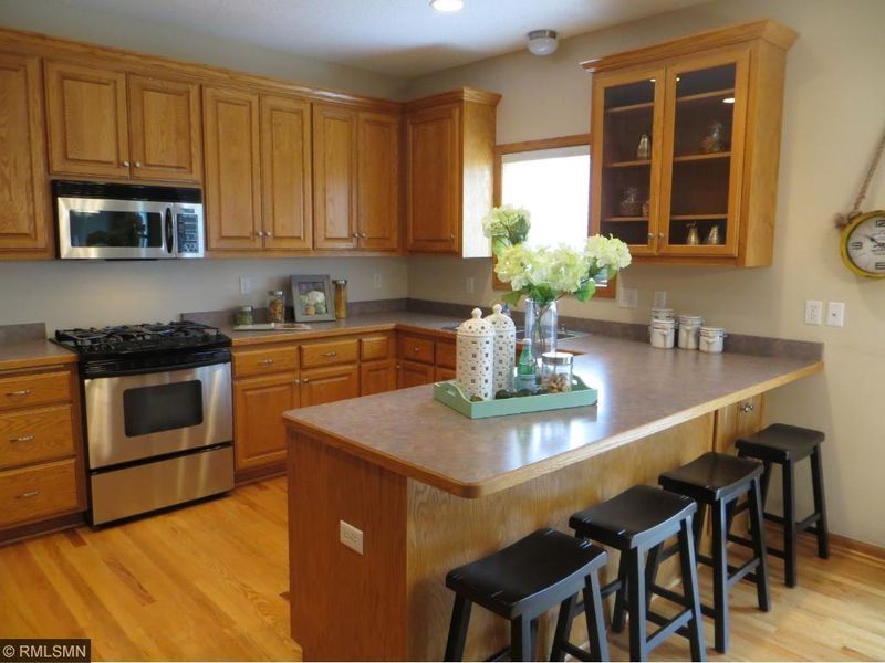 4207 Walnut Rd, Saint Bonifacius, MN 55375