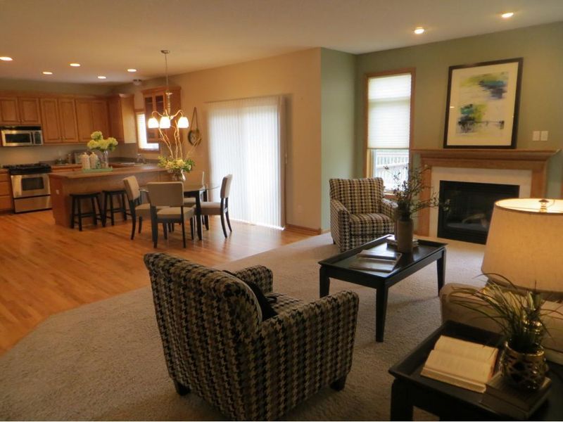 4207 Walnut Rd, Saint Bonifacius, MN 55375