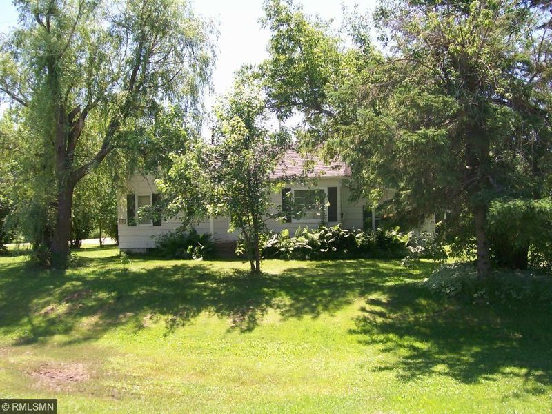 6565 State 200 NE, Remer, MN 56672