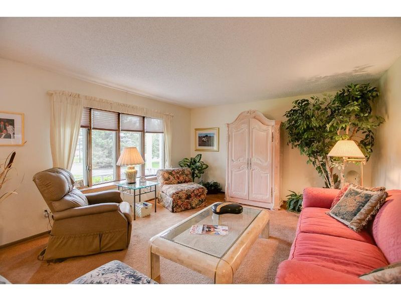 31035 Irene Ave, Lindstrom, MN 55045