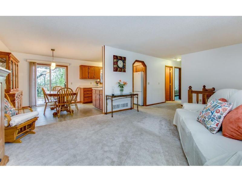 5347 Ojibway Ave N, Stillwater, MN 55082