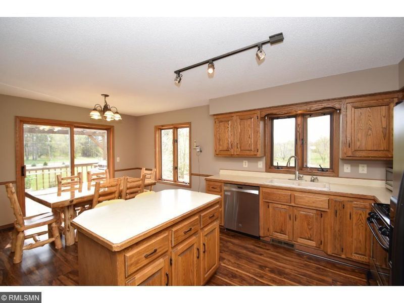 1224 154th Ave NE, Ham Lake, MN 55304