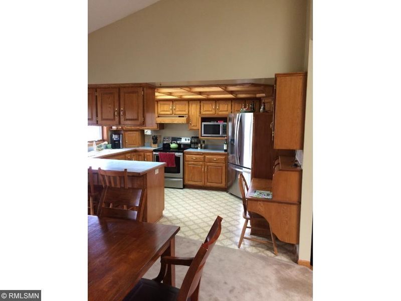 3747 114th Ln NW, Coon Rapids, MN 55433