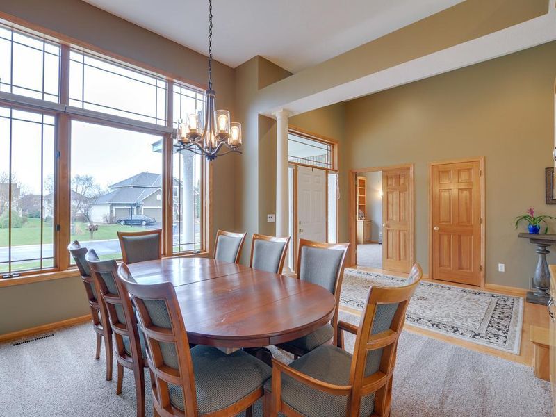9209 Tewsbury Gate, Maple Grove, MN 55311