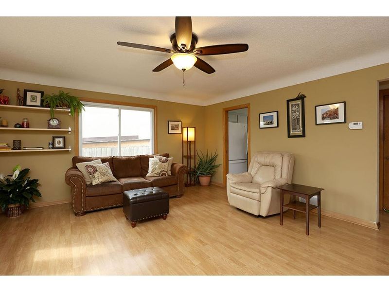 2630 Madison St NE, Minneapolis, MN 55418
