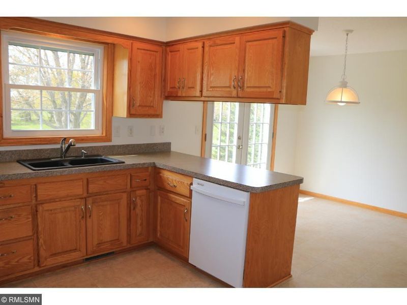 18160 Ogden St NW, Elk River, MN 55330